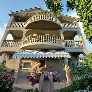 Palma Appartamento