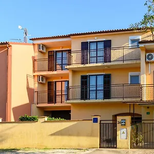 apartments-silvana-74.in-istria.net/
