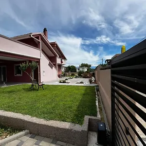 apartman-marta-zadar-23000.hotelinzadar.com/